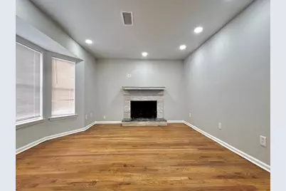 1651 Cedar Bluff Way, Marietta, GA 30062 - Photo 4