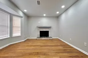 1651 Cedar Bluff Way, Marietta, GA 30062 - Photo 4
