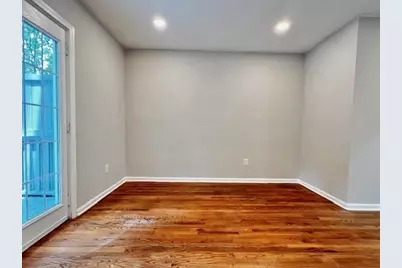 1651 Cedar Bluff Way, Marietta, GA 30062 - Photo 6