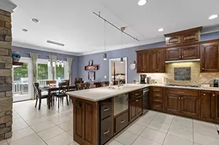 45 Hemlock Ct, Talking Rock, GA 30175 - Photo 18