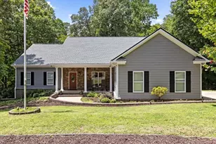 45 Hemlock Ct, Talking Rock, GA 30175 - Photo 16