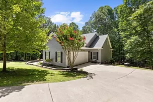 45 Hemlock Ct, Talking Rock, GA 30175 - Photo 56