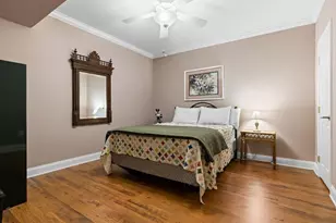 45 Hemlock Ct, Talking Rock, GA 30175 - Photo 46
