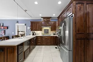 45 Hemlock Ct, Talking Rock, GA 30175 - Photo 22