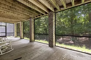 45 Hemlock Ct, Talking Rock, GA 30175 - Photo 52