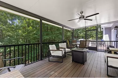 45 Hemlock Court, Talking Rock, GA 30175 - Photo 54