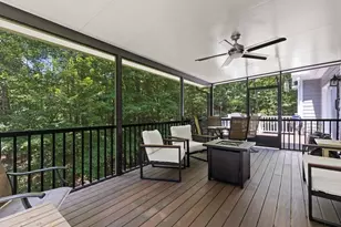 45 Hemlock Ct, Talking Rock, GA 30175 - Photo 54
