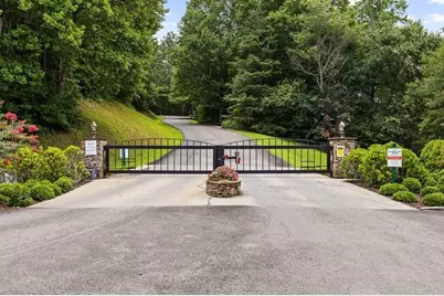 45 Hemlock Court, Talking Rock, GA 30175 - Photo 12