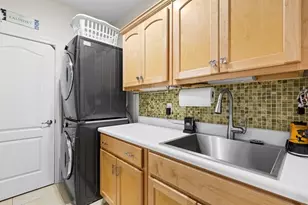 45 Hemlock Ct, Talking Rock, GA 30175 - Photo 44