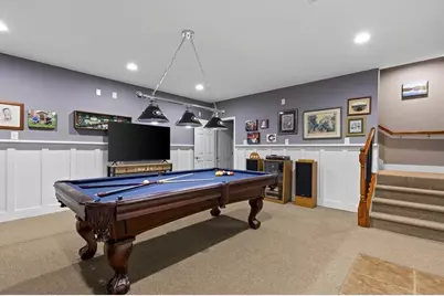 45 Hemlock Court, Talking Rock, GA 30175 - Photo 40