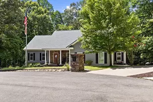 45 Hemlock Ct, Talking Rock, GA 30175 - Photo 60