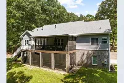 45 Hemlock Court, Talking Rock, GA 30175 - Photo 8