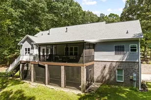 45 Hemlock Ct, Talking Rock, GA 30175 - Photo 8