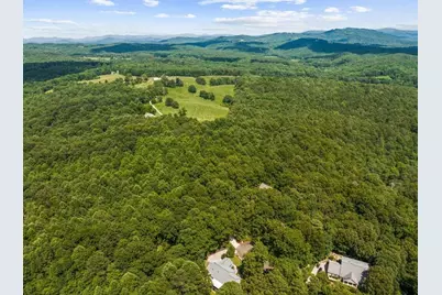 45 Hemlock Court, Talking Rock, GA 30175 - Photo 10