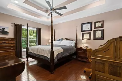 45 Hemlock Court, Talking Rock, GA 30175 - Photo 24