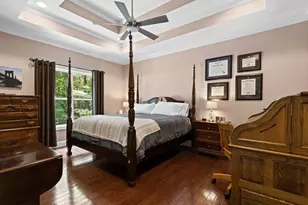 45 Hemlock Ct, Talking Rock, GA 30175 - Photo 24