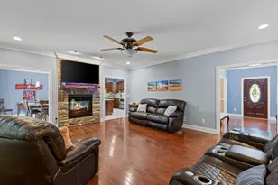 45 Hemlock Ct, Talking Rock, GA 30175 - Photo 32