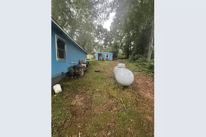 211 W Mulberry Street, Lagrange, GA 30240 - Photo 18