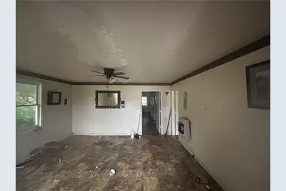 211 W Mulberry Street, Lagrange, GA 30240 - Photo 2
