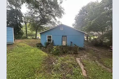 211 W Mulberry Street, Lagrange, GA 30240 - Photo 20