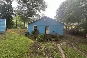 211 W Mulberry St, Lagrange, GA 30240 - Photo 20
