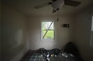211 W Mulberry St, Lagrange, GA 30240 - Photo 16