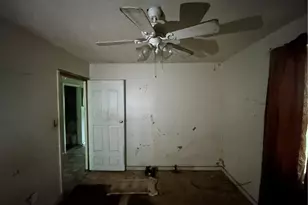 211 W Mulberry St, Lagrange, GA 30240 - Photo 12