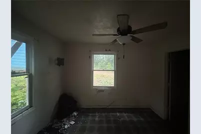 211 W Mulberry Street, Lagrange, GA 30240 - Photo 14