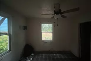 211 W Mulberry St, Lagrange, GA 30240 - Photo 14