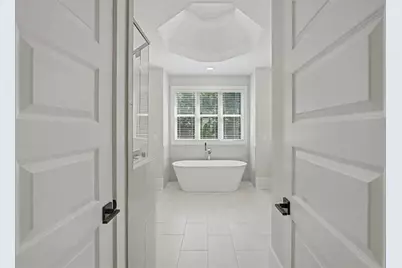 133 W Putnam Ferry Road, Woodstock, GA 30189 - Photo 26