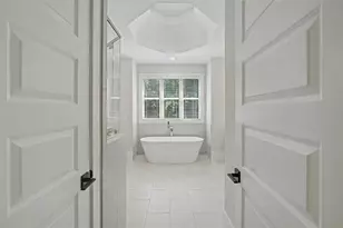133 W Putnam Ferry Rd, Woodstock, GA 30189 - Photo 26