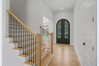 133 W Putnam Ferry Road, Woodstock, GA 30189 - Photo 6