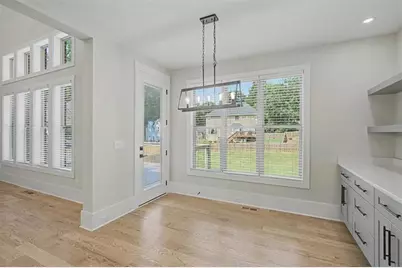 133 W Putnam Ferry Road, Woodstock, GA 30189 - Photo 18