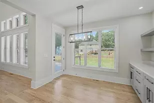 133 W Putnam Ferry Rd, Woodstock, GA 30189 - Photo 18