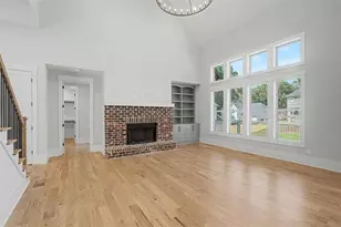 133 W Putnam Ferry Rd, Woodstock, GA 30189 - Photo 8