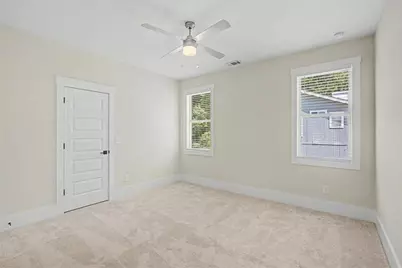 133 W Putnam Ferry Road, Woodstock, GA 30189 - Photo 44