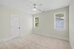 133 W Putnam Ferry Rd, Woodstock, GA 30189 - Photo 44