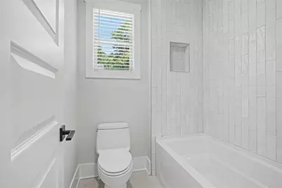 133 W Putnam Ferry Road, Woodstock, GA 30189 - Photo 46