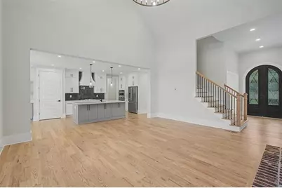 133 W Putnam Ferry Road, Woodstock, GA 30189 - Photo 10