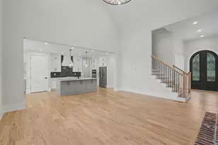133 W Putnam Ferry Rd, Woodstock, GA 30189 - Photo 10