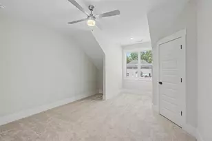 133 W Putnam Ferry Rd, Woodstock, GA 30189 - Photo 38