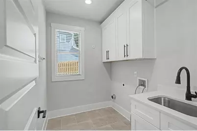 133 W Putnam Ferry Road, Woodstock, GA 30189 - Photo 36