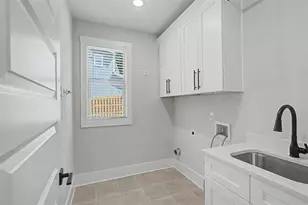 133 W Putnam Ferry Rd, Woodstock, GA 30189 - Photo 36