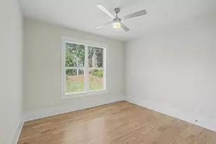 133 W Putnam Ferry Rd, Woodstock, GA 30189 - Photo 34