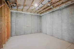 133 W Putnam Ferry Rd, Woodstock, GA 30189 - Photo 50