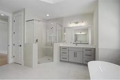 133 W Putnam Ferry Road, Woodstock, GA 30189 - Photo 30