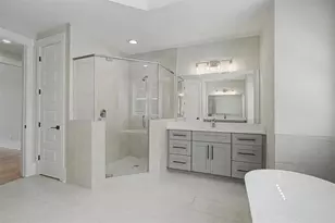 133 W Putnam Ferry Rd, Woodstock, GA 30189 - Photo 30