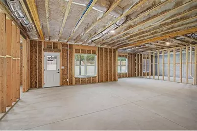 133 W Putnam Ferry Road, Woodstock, GA 30189 - Photo 54