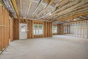 133 W Putnam Ferry Rd, Woodstock, GA 30189 - Photo 54