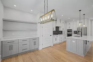 133 W Putnam Ferry Rd, Woodstock, GA 30189 - Photo 14